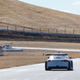 Image for article titled This Is Audi's Insane Front-Wheel Drive TT-RS Racecar